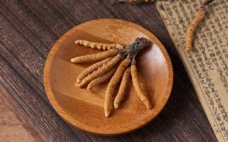 長(zhǎng)期服用冬蟲夏草會(huì)產(chǎn)生依賴性嗎？
