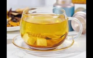你真的了解冬蟲夏草的正確食用方法嗎？