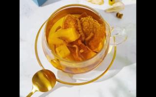 冬蟲(chóng)夏草食用過(guò)程的注意事項(xiàng)！