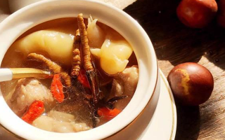 什么是冬蟲夏草主要產(chǎn)地？核心產(chǎn)區(qū)與品質(zhì)特點(diǎn)全解析
